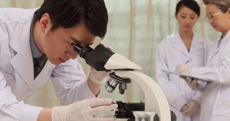 9888拉斯维加斯院士工作站